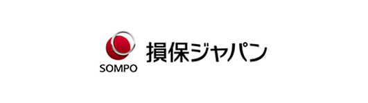 QیWp
