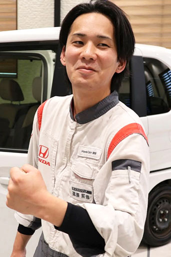 社内技術コンクール