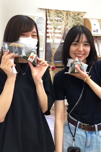 社内技術コンクール